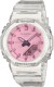 Zegarek-Casio-G-Shock-GMA-P2100SR-7AER-sportowy-nowość-damski-różowy