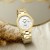 Zegarek-Damski-Lorus-RH756BX9-1