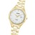 Zegarek-Damski-Lorus-RH756BX9-2
