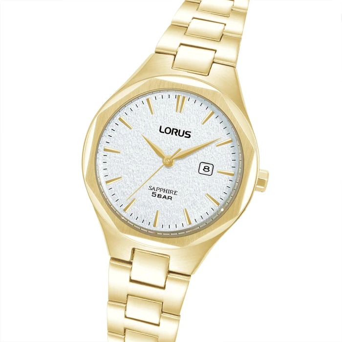 Zegarek-Damski-Lorus-RH756BX9-2