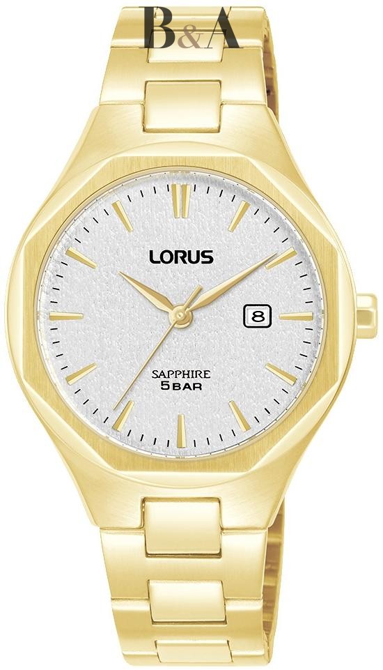 Zegarek-Damski-Lorus-RH756BX9