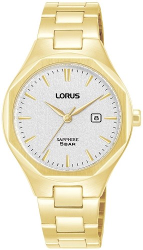 Zegarek-Damski-Lorus-RH756BX9
