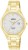 Zegarek-Damski-Lorus-RH756BX9