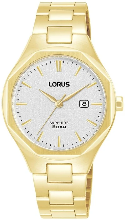 Zegarek-Damski-Lorus-RH756BX9
