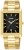 Zegarek-Damski-Lorus-RH938RX9-ZLOTY-PROSTOKĄTNY-