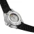Zegarek-Męski-Tissot-Seastar-2000-Professional-44mm-T120.907.17.281.00-pomarańczowy-powermatic-80-automatic-nurek-1