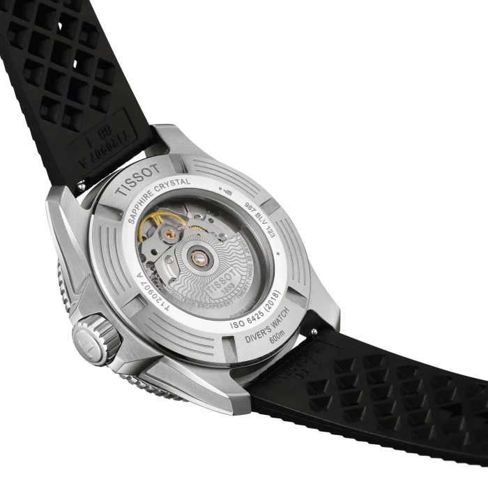 Zegarek-Męski-Tissot-Seastar-2000-Professional-44mm-T120.907.17.281.00-pomarańczowy-powermatic-80-automatic-nurek-1