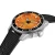 Zegarek-Męski-Tissot-Seastar-2000-Professional-44mm-T120.907.17.281.00-pomarańczowy-powermatic-80-automatic-nurek-2
