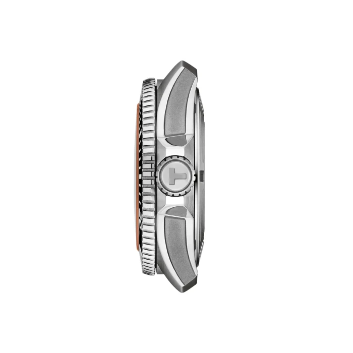 Zegarek-Męski-Tissot-Seastar-2000-Professional-44mm-T120.907.17.281.00-pomarańczowy-powermatic-80-automatic-nurek-4