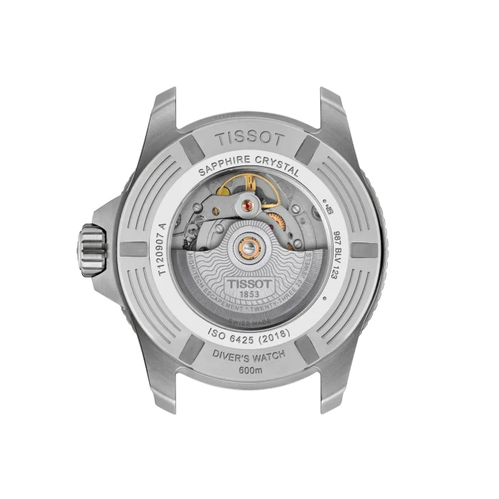 Zegarek-Męski-Tissot-Seastar-2000-Professional-44mm-T120.907.17.281.00-pomarańczowy-powermatic-80-automatic-nurek-3