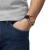 Zegarek-Męski-Tissot-Seastar-2000-Professional-44mm-T120.907.17.281.00-pomarańczowy-powermatic-80-automatic-nurek-0