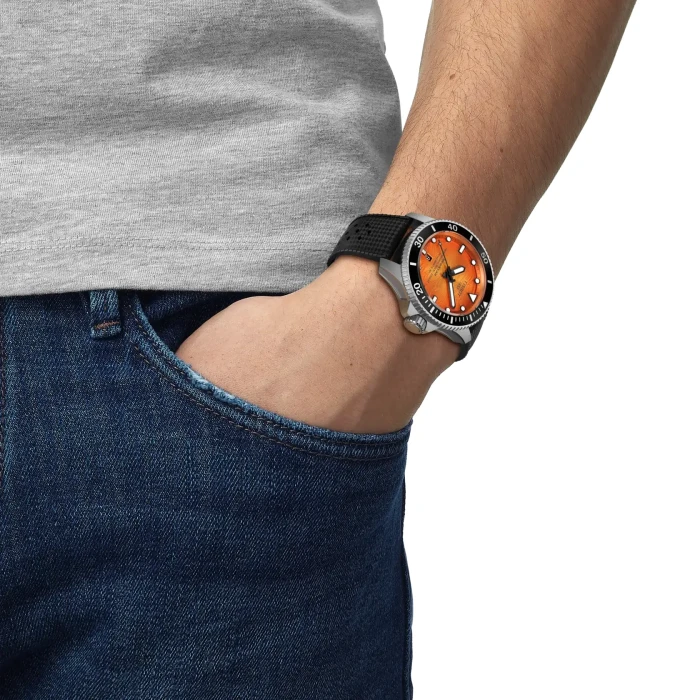 Zegarek-Męski-Tissot-Seastar-2000-Professional-44mm-T120.907.17.281.00-pomarańczowy-powermatic-80-automatic-nurek-0