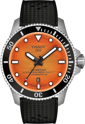 Zegarek-Męski-Tissot-Seastar-2000-Professional-44mm-T120.907.17.281.00-pomarańczowy-powermatic-80-automatic-nurek