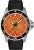 Zegarek-Męski-Tissot-Seastar-2000-Professional-44mm-T120.907.17.281.00-pomarańczowy-powermatic-80-automatic-nurek