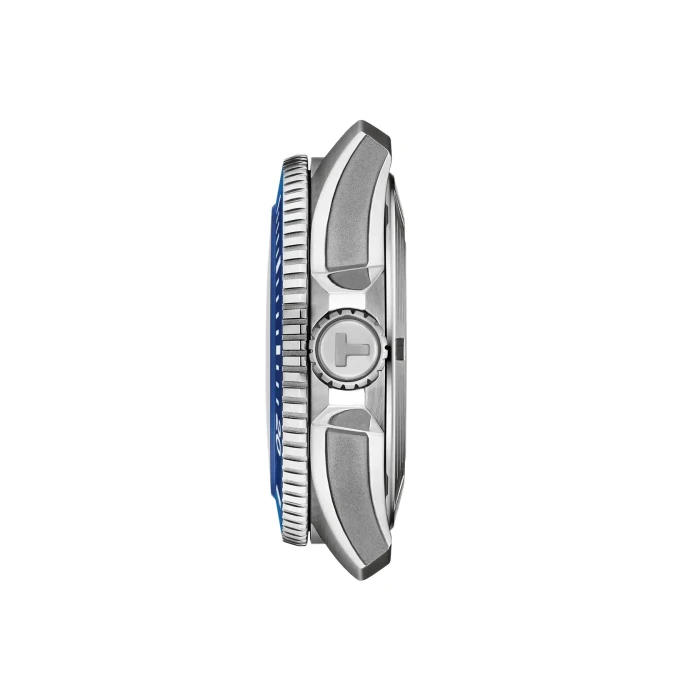 Zegarek-Męski-Tissot-Seastar-2000-Professional-44mm-T120.907.17.041.00-sportowy-niebieski-silikon-nurek-1