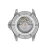 Zegarek-Męski-Tissot-Seastar-2000-Professional-44mm-T120.907.17.041.00-sportowy-niebieski-silikon-nurek-2