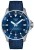 Zegarek-Męski-Tissot-Seastar-2000-Professional-44mm-T120.907.17.041.00-sportowy-niebieski-silikon-nurek