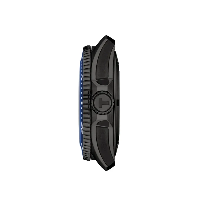 Zegarek-Męski-Tissot-Seastar-2000-Professional-44mm-T120.907.37.041.00-niebieski-sportowy-nurek-automatic-2