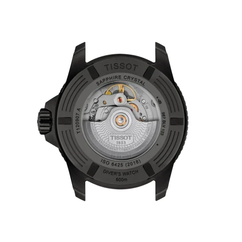 Zegarek-Męski-Tissot-Seastar-2000-Professional-44mm-T120.907.37.041.00-niebieski-sportowy-nurek-automatic-1