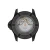 Zegarek-Męski-Tissot-Seastar-2000-Professional-44mm-T120.907.37.041.00-niebieski-sportowy-nurek-automatic-1