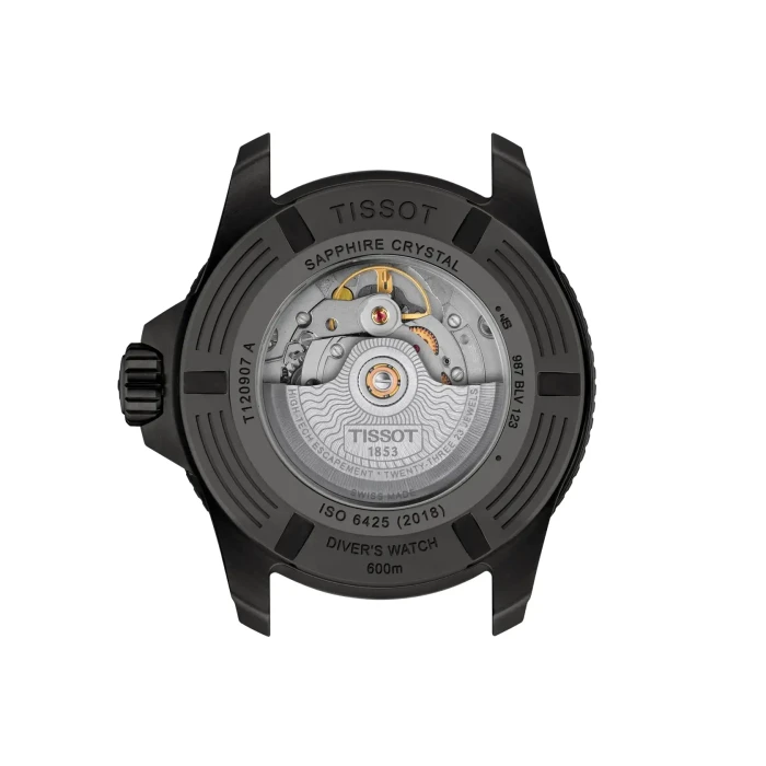 Zegarek-Męski-Tissot-Seastar-2000-Professional-44mm-T120.907.37.041.00-niebieski-sportowy-nurek-automatic-1