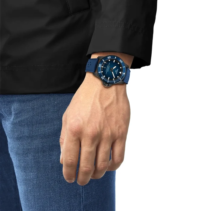 Zegarek-Męski-Tissot-Seastar-2000-Professional-44mm-T120.907.37.041.00-niebieski-sportowy-nurek-automatic-3