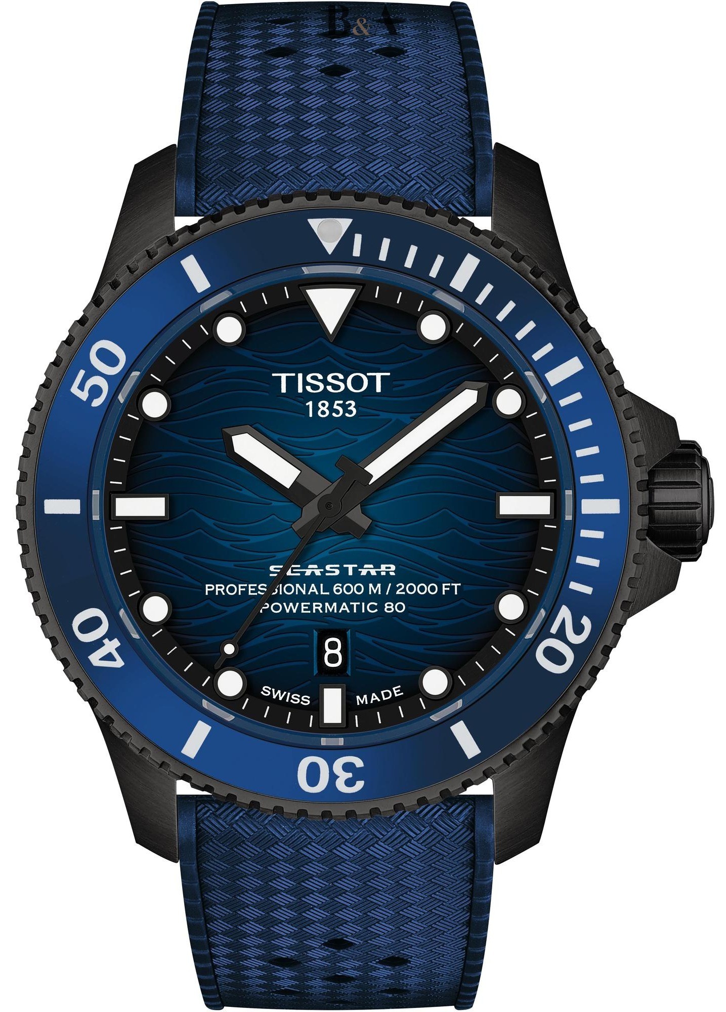 Zegarek-Męski-Tissot-Seastar-2000-Professional-44mm-T120.907.37.041.00-niebieski-sportowy-nurek-automatic