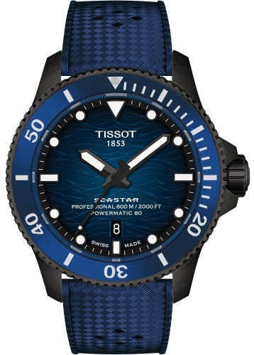 Zegarek-Męski-Tissot-Seastar-2000-Professional-44mm-T120.907.37.041.00-niebieski-sportowy-nurek-automatic