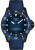 Zegarek-Męski-Tissot-Seastar-2000-Professional-44mm-T120.907.37.041.00-niebieski-sportowy-nurek-automatic