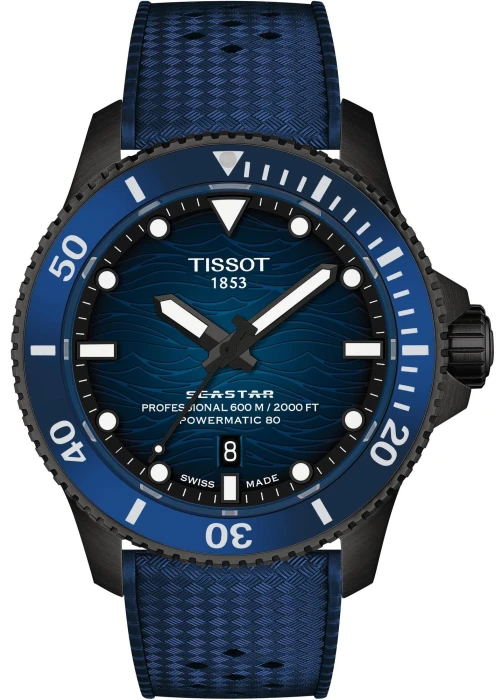 Zegarek-Męski-Tissot-Seastar-2000-Professional-44mm-T120.907.37.041.00-niebieski-sportowy-nurek-automatic