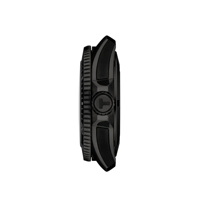 Zegarek-Męski-Tissot-Seastar-2000-Professional-44mm-T120.907.37.051.00-czarny-automatic-sportowy-nurek-2