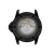 Zegarek-Męski-Tissot-Seastar-2000-Professional-44mm-T120.907.37.051.00-czarny-automatic-sportowy-nurek-1
