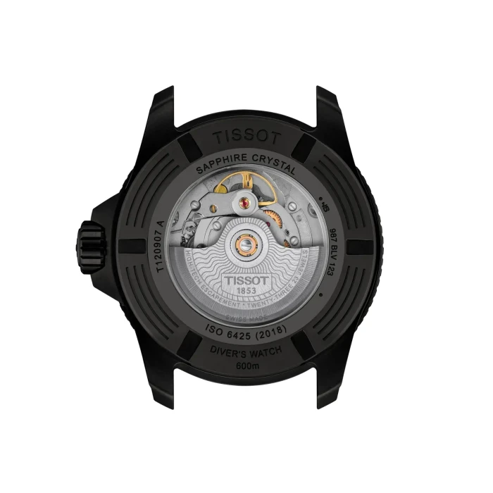Zegarek-Męski-Tissot-Seastar-2000-Professional-44mm-T120.907.37.051.00-czarny-automatic-sportowy-nurek-1