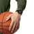 Zegarek-Męski-Tissot-Seastar-2000-Professional-44mm-T120.907.37.051.00-czarny-automatic-sportowy-nurek-3