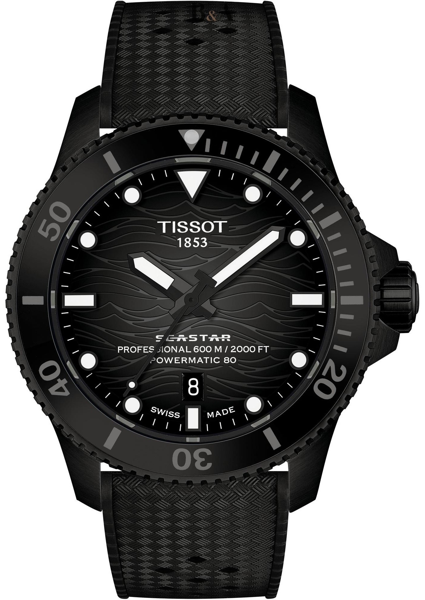 Zegarek-Męski-Tissot-Seastar-2000-Professional-44mm-T120.907.37.051.00-czarny-automatic-sportowy-nurek