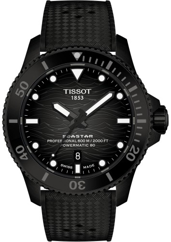Zegarek-Męski-Tissot-Seastar-2000-Professional-44mm-T120.907.37.051.00-czarny-automatic-sportowy-nurek