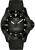 Zegarek-Męski-Tissot-Seastar-2000-Professional-44mm-T120.907.37.051.00-czarny-automatic-sportowy-nurek