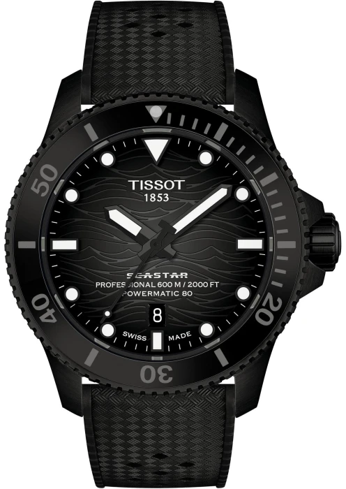 Zegarek-Męski-Tissot-Seastar-2000-Professional-44mm-T120.907.37.051.00-czarny-automatic-sportowy-nurek