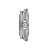 Zegarek-Męski-Tissot-Seastar-2000-Professional-44mm-T120.907.11.051.00-sportowy-automatic-nurek-2