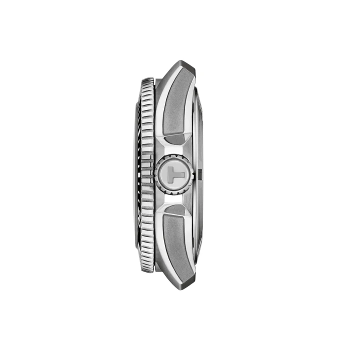 Zegarek-Męski-Tissot-Seastar-2000-Professional-44mm-T120.907.11.051.00-sportowy-automatic-nurek-2