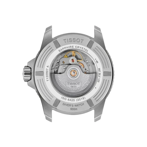 Zegarek-Męski-Tissot-Seastar-2000-Professional-44mm-T120.907.11.051.00-sportowy-automatic-nurek-1