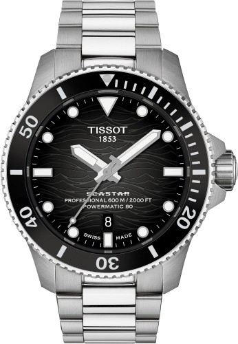 Zegarek-Męski-Tissot-Seastar-2000-Professional-44mm-T120.907.11.051.00-sportowy-automatic-nurek