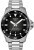 Zegarek-Męski-Tissot-Seastar-2000-Professional-44mm-T120.907.11.051.00-sportowy-automatic-nurek
