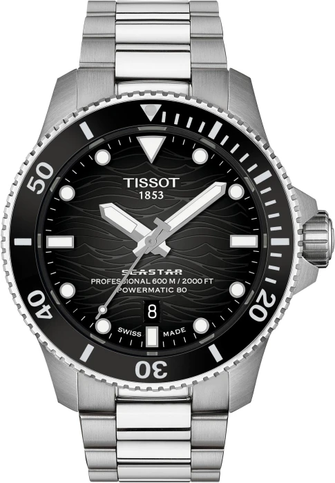 Zegarek-Męski-Tissot-Seastar-2000-Professional-44mm-T120.907.11.051.00-sportowy-automatic-nurek