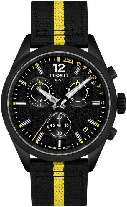 Zegarek-Męski-Tissot-PR-100-Tour-de-France-2026-T150.417.37.057.00