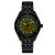 Zegarek-Męski-Certina-DS-PH2000M-C050.607.44.361.02-AUTOMATIC-NOWOSC-NUREK-3