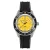 Zegarek-Męski-Certina-DS-PH2000M-C050.607.44.361.02-AUTOMATIC-NOWOSC-NUREK-2
