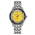 Zegarek-Męski-Certina-DS-PH2000M-C050.607.44.361.02-AUTOMATIC-NOWOSC-NUREK-1