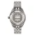 Zegarek-Męski-Certina-DS-PH2000M-C050.607.44.361.02-AUTOMATIC-NOWOSC-NUREK-4