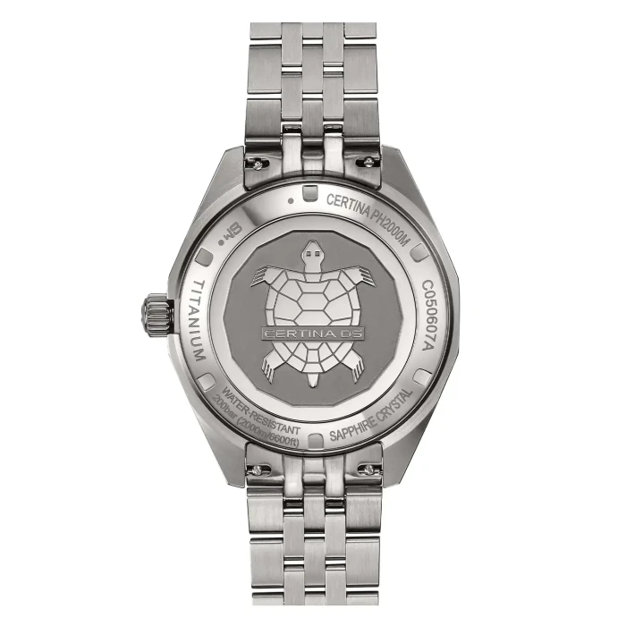 Zegarek-Męski-Certina-DS-PH2000M-C050.607.44.361.02-AUTOMATIC-NOWOSC-NUREK-4